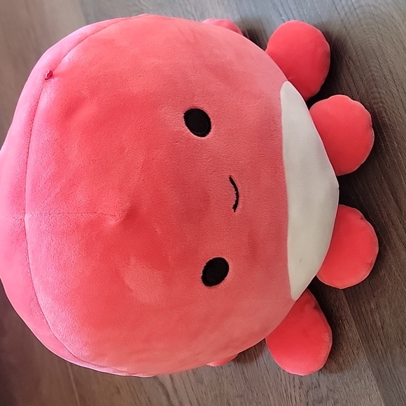 SOLD - Picture 4 of 4